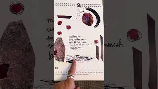 Kalender 2024 [upl. by Onaicram]