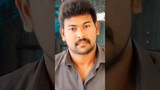 priyamanavale movie 🎥thalapathi fane [upl. by Pritchard]