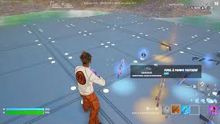 Live Fortnite Solobuild 90 Ping [upl. by Wheaton]