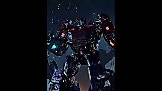 OPTIMUS PRIME WFCFOC VS VENOM PS5  shorts [upl. by Turoff]