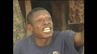 OGENE VILLAGE CHAMPION  OSUOFIAS FUNNIEST NIGERIAN NOLLOYWOOD CLASSIC COMEDY MOVIE [upl. by Aicatsana]