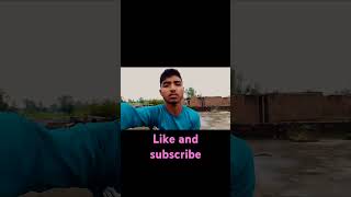 Pagal pan kahate hai comedy funny comedymusic trendingfunny [upl. by Eldorado]