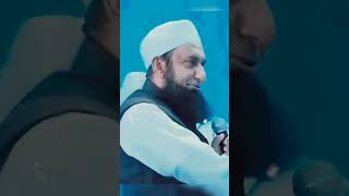 Molana tariq jameel short bayan bayan shortvideo [upl. by Akined]