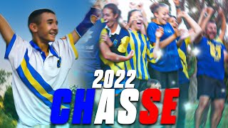 CHASSE SUR RHÔNE 2022 bande annonce [upl. by Genet]