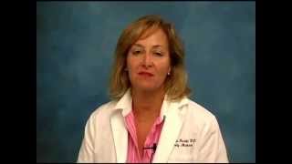 Best Primary Care Physicians in South Florida Michelle Fiorillo DO [upl. by Llenrac]