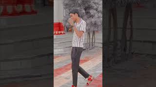 viralvideotendingshorts hindimood hindisong youtubeshorts [upl. by Brenk]