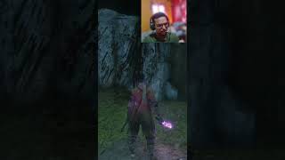 DEFEATING HEADLESS OF SEKIRO AND I GOT EXCITED sekiro sekiroshadowsdietwice sekiroboss [upl. by Mcnally]