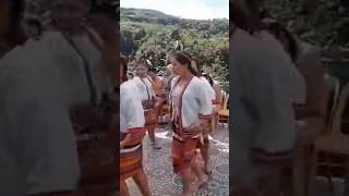 The Ifugao dance shorts [upl. by Epilif]