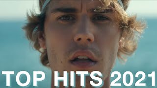 Top Hits 2021 Video Mix CLEAN  Hip Hop 2021  POP HITS 2021 TOP 40 HITS BEST POP HITS TOP 40 [upl. by Aciemaj]