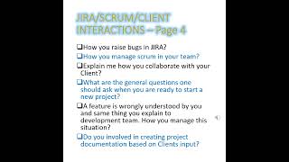 Infosys Selenium Interview Questions for 8 to 14 yrs selenium  Testing Labs A to Z Shrts7P5 [upl. by Stoops164]