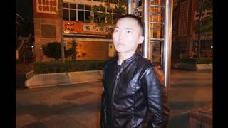 Jincheng Zhang  Farewell Instrumental Version Official Audio [upl. by Ennoira966]