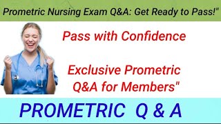 Latest Prometric Questions And Answer 2024 pass with confidence prometric prometricexamquestions [upl. by Donall]