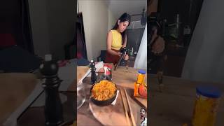 maggi noodles food foodie recipe bollywood music song badshah newsong bollywoodsongs [upl. by Gillead]