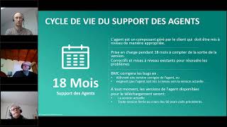 WEBINAR L’ordonnancement pour le “Move to Cloud” ou l’hybride [upl. by Capriola]