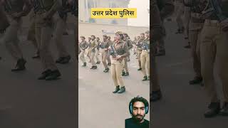 Hal Chalaye tune tune fasal ugaye army uppoliceattitude indianarmy [upl. by Euton]