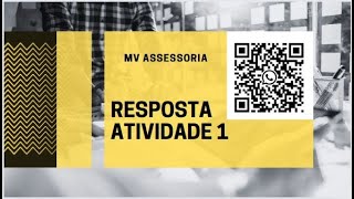 Com base no texto de apoio considerando o vídeo retirado do filme “Meu Malvado Favorito” o Caso Fi [upl. by Jen]