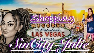 🚨LIVE in LAS VEGAS🛒 Grocery Shopping🎃 [upl. by Yromem]