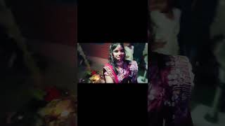 DIYRI Me tel nikhepawan bhojpuri video navratri [upl. by Nileuqaj]