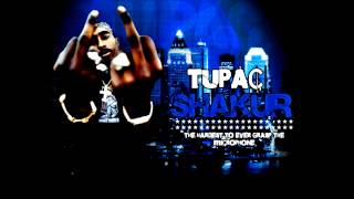 2Pac Feat Craig David  7 Days [upl. by Roban]