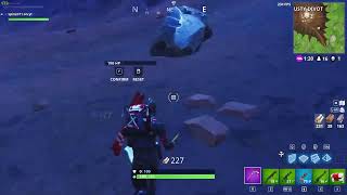 🔴LIVE  FORTNITE OG EARLY ACCESS 100k tock in si moderator gamble tocke [upl. by Mendie586]