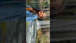 Rabia Faisal 😍👀This song dedicated to Rabia Faisal 😍rabiafaisalvlogs trendingshorts viralvideos [upl. by Jesh301]