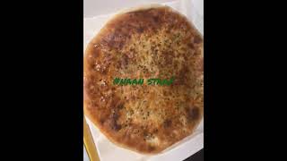 famous Naan center naanstaap achari naan londonvlog viewsviralshortssubsubscribersgrow [upl. by Domini]