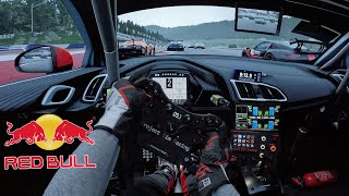 Assetto Corsa Competizione GT2 Pack is FINALLY HERE  Fanatec CSL DD [upl. by Eelyr]