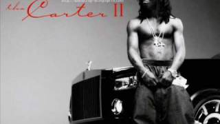 Lil Wayne  Hustler Music [upl. by Aim191]