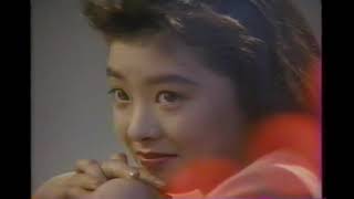 懐かCM 1991年12月31日のテレビCM 北海道 [upl. by Ambert833]