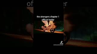 quotA Horrendous Hellquot💀🔥 Strangers From Hell Edit🎬 Me And The Devil  strangersfromhell fyp [upl. by Letizia]