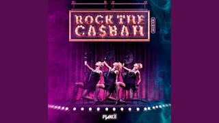 Rock the Casbah  Remix [upl. by Aidiruy]