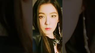 From 🚲 To 🏍 아이린 IRENE 레드벨벳 RedVelvet [upl. by Carey]