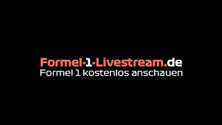 Formel 1 Live Stream kostenlos anschauen [upl. by Enelak466]