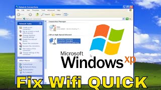 How to connect FireWire devices to new computers Mac or Windows PC [upl. by Henderson]