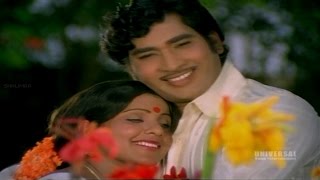 Emani Varninchanu Video Song  Driver Ramudu Movie  NTRJayasudha [upl. by Inig518]