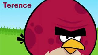 The Angry Birds Movie  quotSpeeding Ticketquot Clip [upl. by Hathcock]