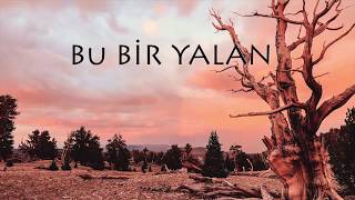 Yaşar  Aldanırım Lyrics [upl. by Ilrak]