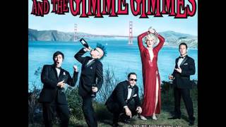 Me First and the Gimme Gimmes  Believe [upl. by Heimer]