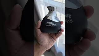 Al Haramain Detour Noir Exclusif alharamain perfumes [upl. by Etteloc842]