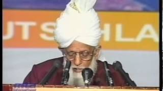 Urdu Speech SeeratunNabi Hazrat Muhammad Mustafa saw [upl. by Noemad659]