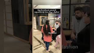 🧡 நெப்போலியன் குடும்பம் திருமணத்திற்கு பிறகு 🧡 shortsfeed love tamil song trending [upl. by Gleason]