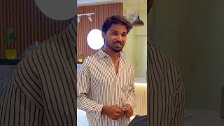 shortfeed shortsfeed shorts shortvideo comedy funny emotional love janvipatel trending [upl. by Anatlus]