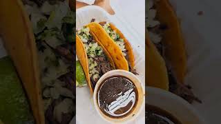 REAL Mexican Food in Hawaii food hawaii mexico foodie foodlover [upl. by Nivrad]