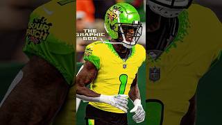 sub when you see a 1010 jersey pt5 candy edition nfl blowup football footballedit jersey [upl. by Nitnerb]