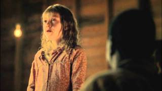 Hound Dog  Dakota Fanning sing quotHounddogquot  HD [upl. by Alig]