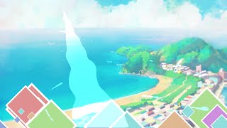 VOEZ  Trailer [upl. by Htedirem]