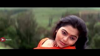 pulveli pulveli aasai remastered video songs [upl. by Laurita]