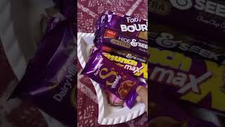 Purple 💜 platter chocolate shindisong music bollywoodsongs youtubeshorts food chacolate [upl. by Hayikaz]