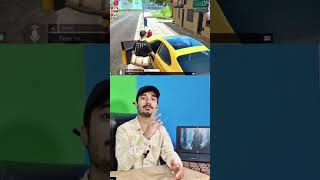 Best Mobile Game Like GTA 5  Best Game Like Gta 5  Gta 5 Ka Baap  Gta 5 Fan Made  Open World [upl. by Lrig]