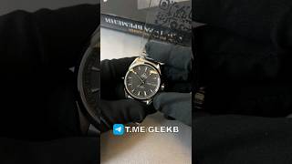 СТИЛЬНЫЕ OMEGA SEAMASTER AQUATERRA COAXIAL CHRONOMETER 💪💪💪 GLEKB 89826160777 WATCH SALE [upl. by Stephanie777]